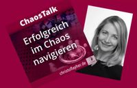 Chaos Talk